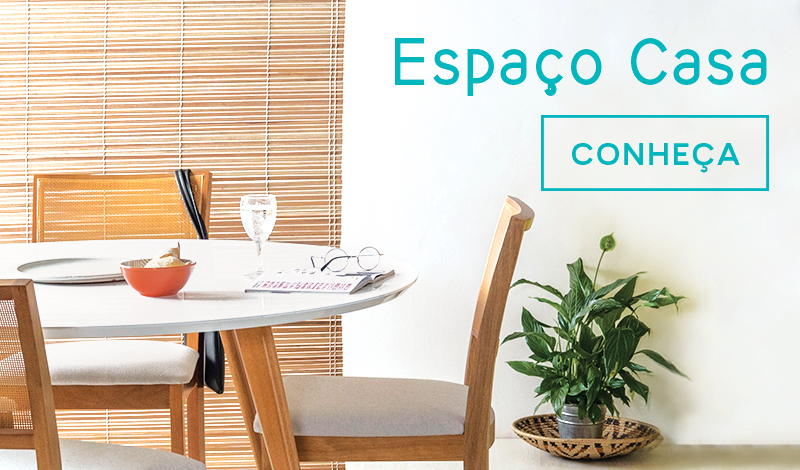 BannerDestaqueMobile04